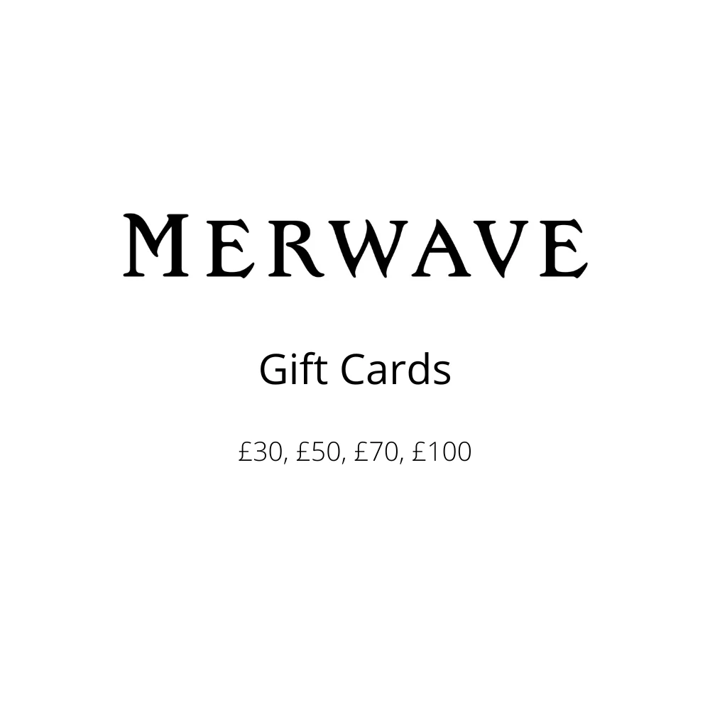 Merwave - All Products