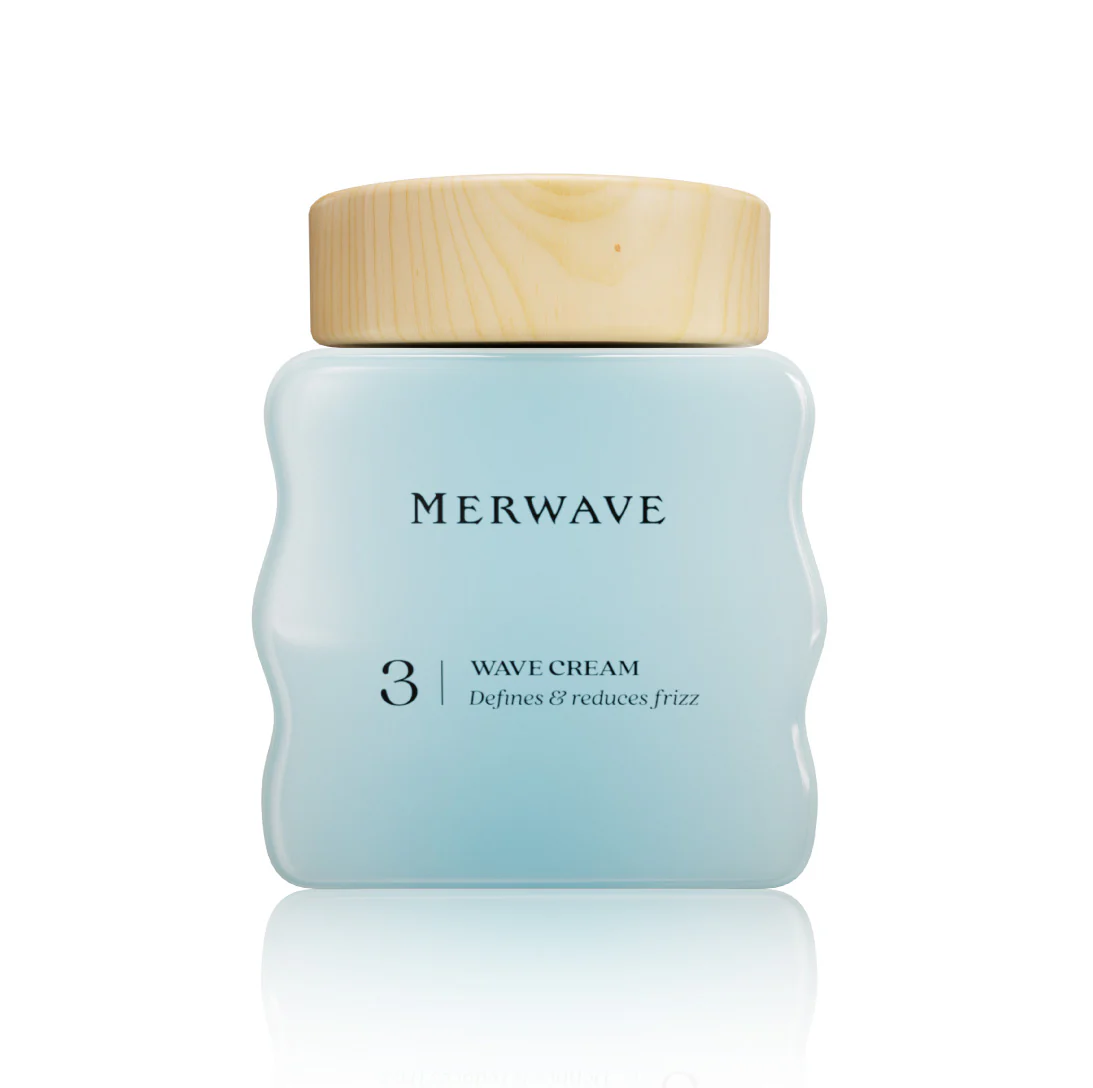 Styling Products - Singles